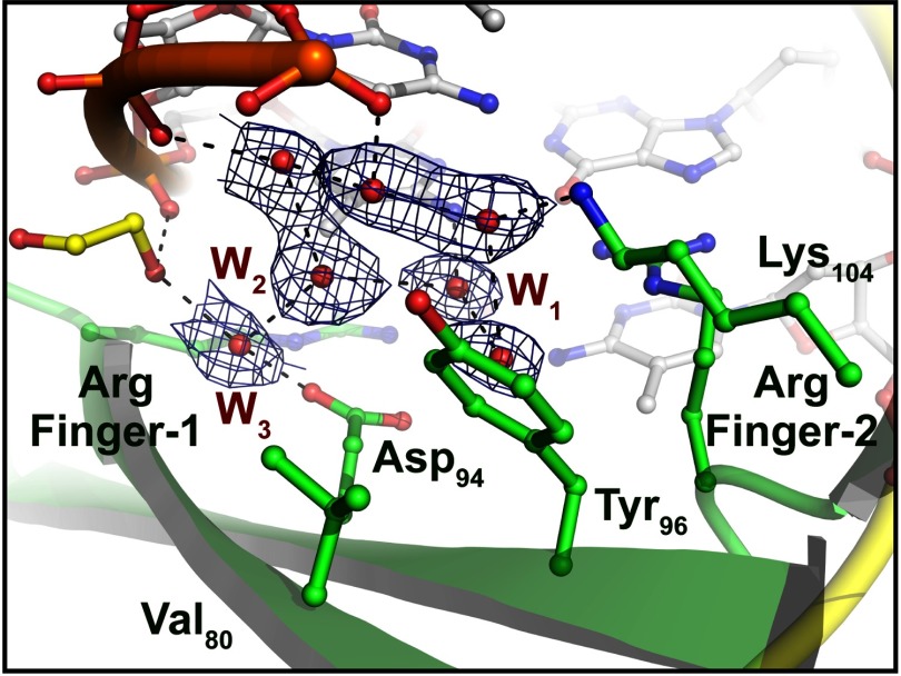 FIGURE 4.