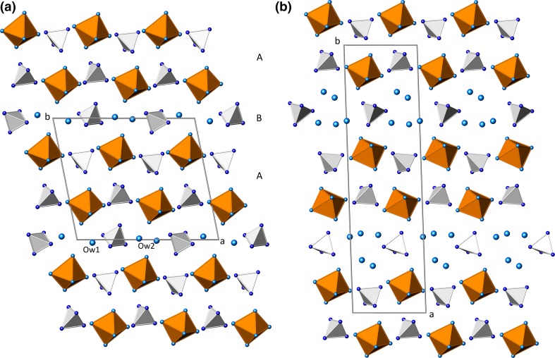 Fig. 7