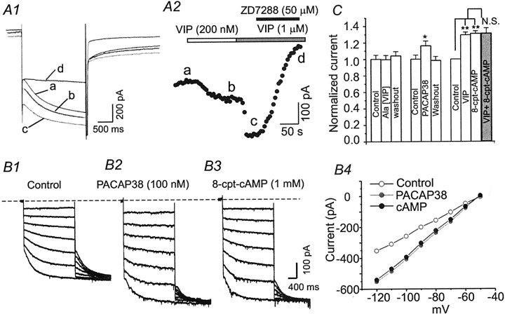 Fig. 7.