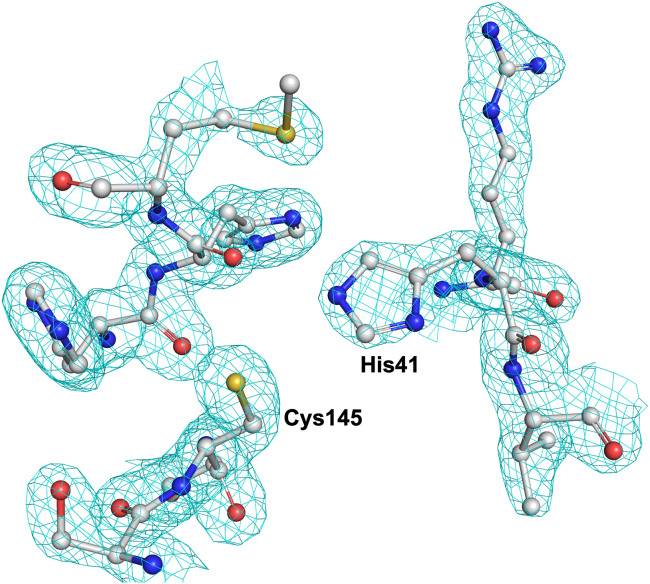 Figure 10