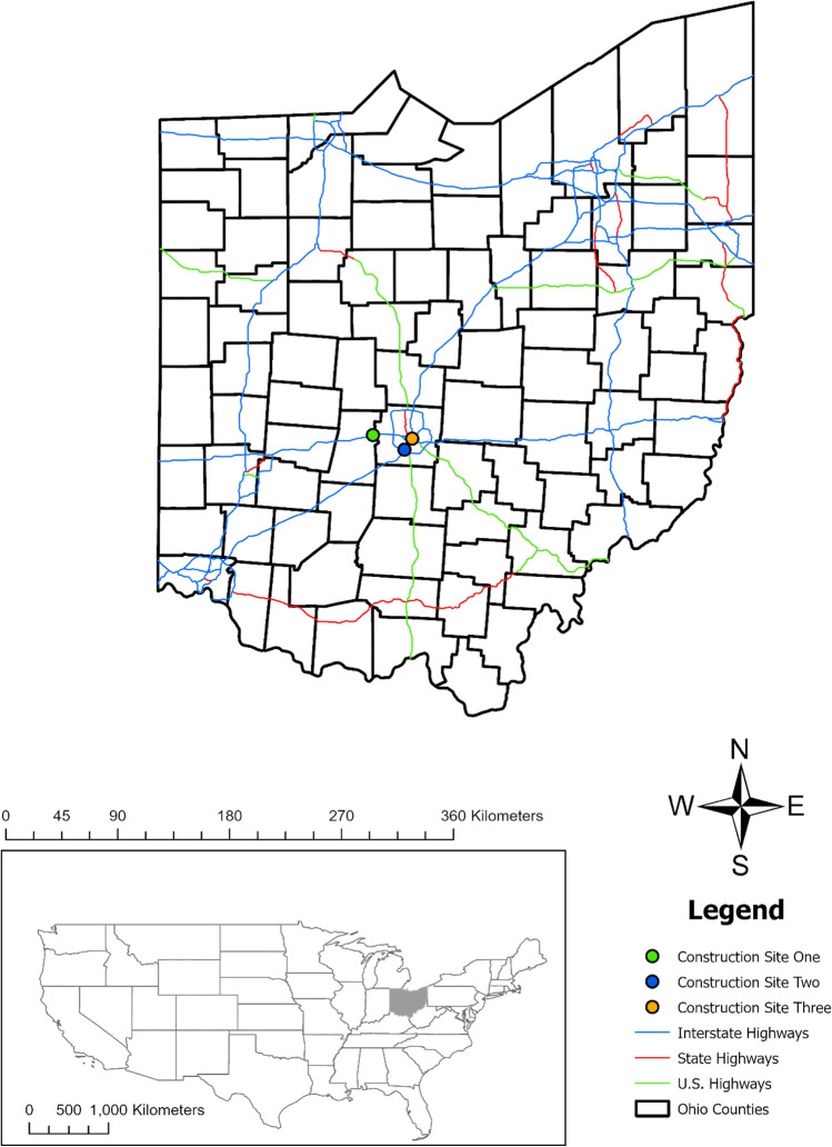 Fig. 1