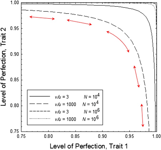 Fig. 5.