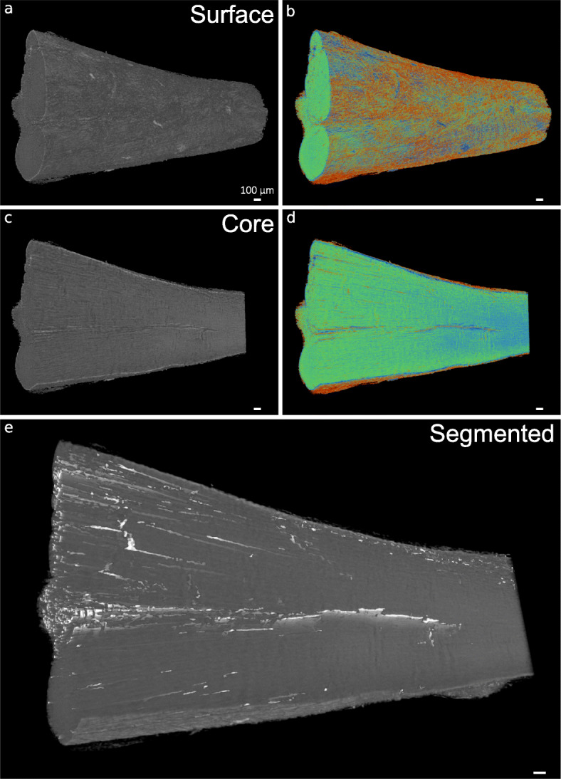 Fig. 5