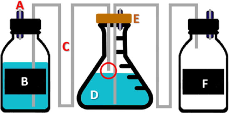 Fig. 16