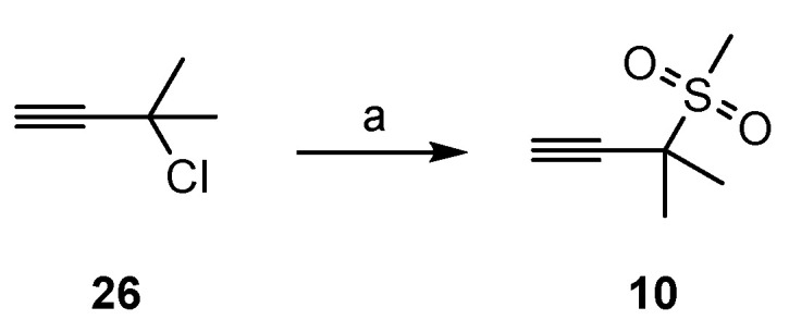 Scheme 3