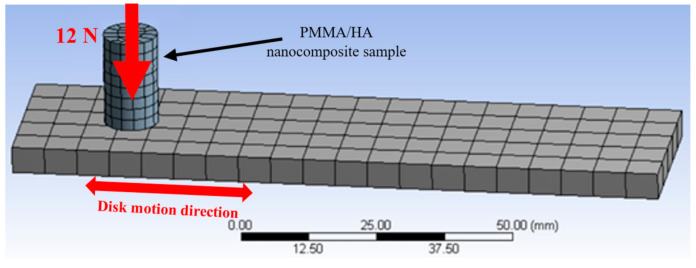 Figure 11