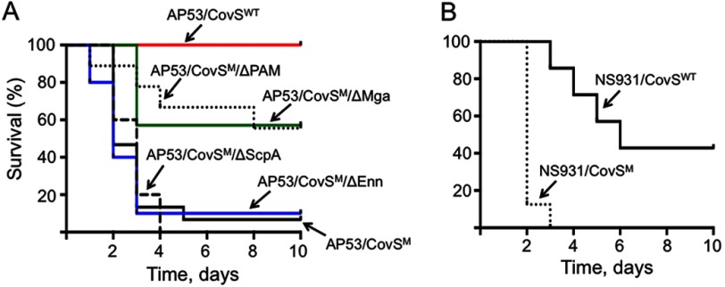 FIGURE 7.