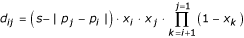 graphic file with name 1471-2105-4-30-i1.gif