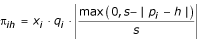 graphic file with name 1471-2105-4-30-i5.gif