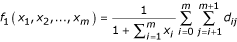 graphic file with name 1471-2105-4-30-i2.gif