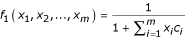 graphic file with name 1471-2105-4-30-i4.gif