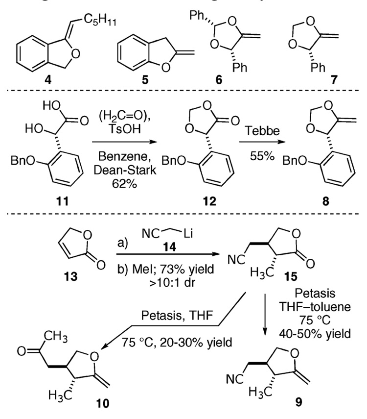 Scheme 1