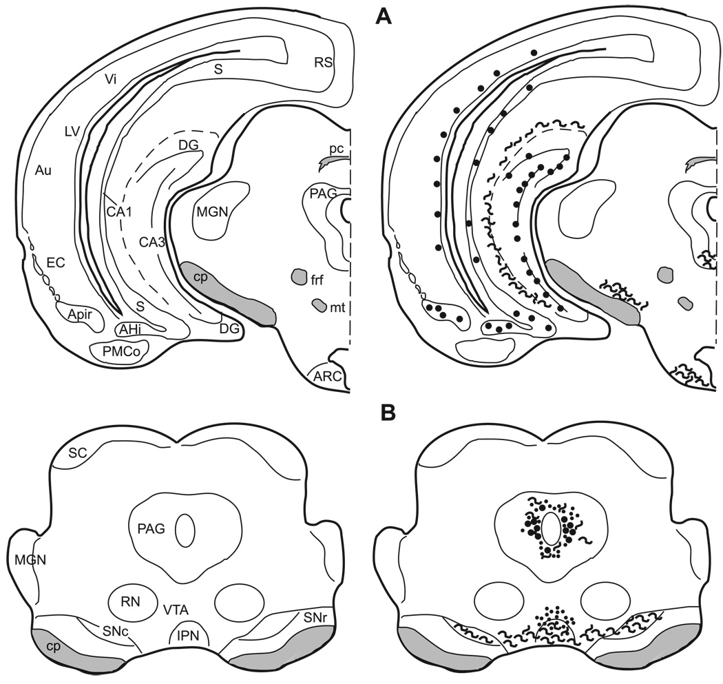 Fig. 14