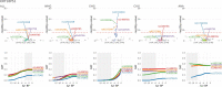 Extended Data Fig. 10