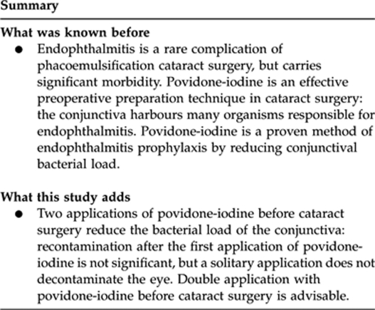 graphic file with name eye2011182i1.jpg