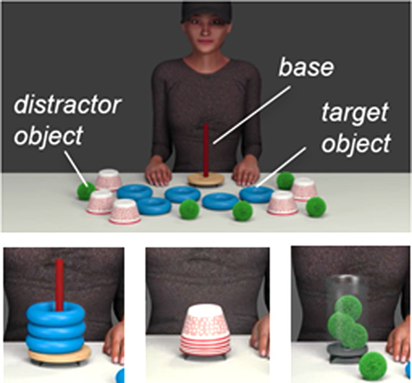 FIGURE 1