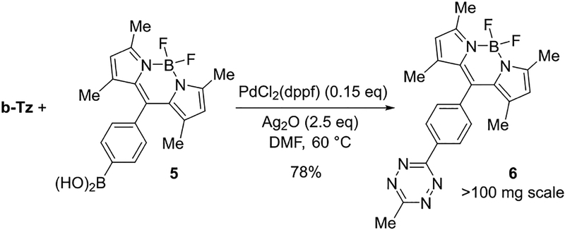 Figure 6: