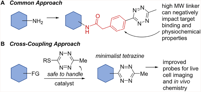 Figure 1: