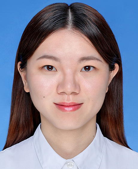 graphic file with name 11042_2020_9863_Figc_HTML.jpg