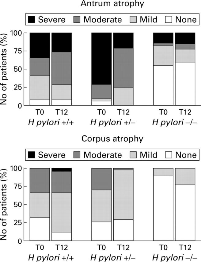 Figure 5  