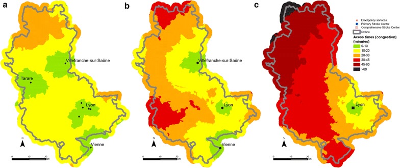 Fig. 7