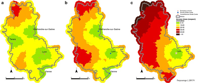 Fig. 3