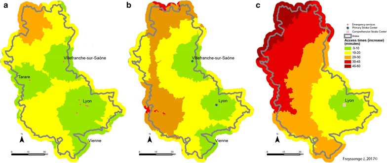 Fig. 4