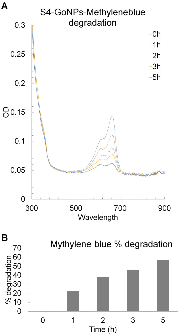 Figure 9