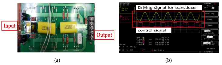 Figure 15