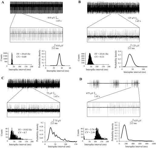 Fig. 4.