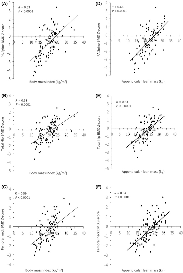 FIGURE 2