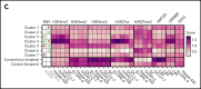 Figure 4C.
