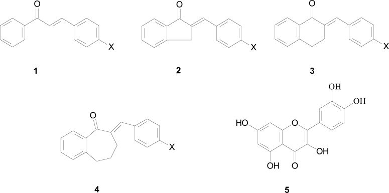 Scheme 1.