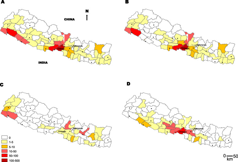 Fig. 3