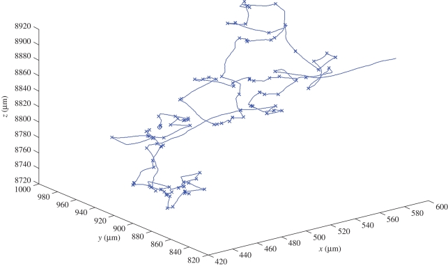 Figure 5.