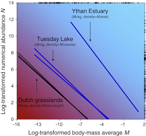 Fig. 1