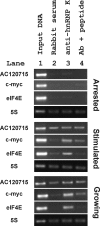 FIG. 6.