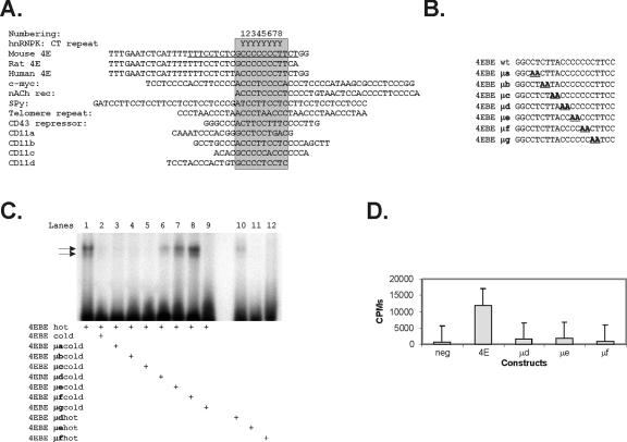 FIG. 4.