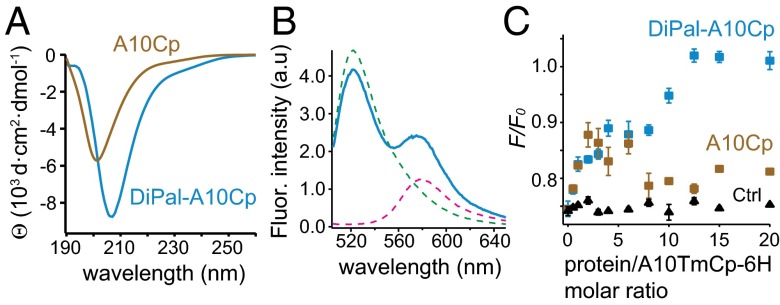 Fig. 6.