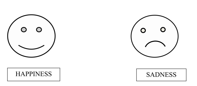 [Table/Fig-2]: