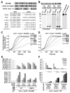 Fig.1