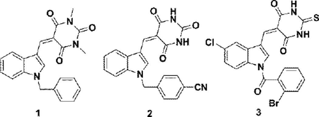 Figure 1