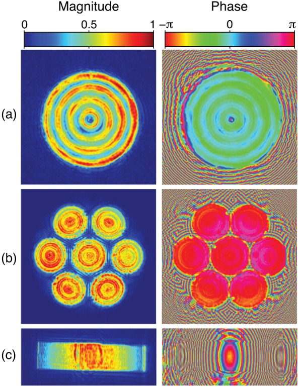 FIG. 11.