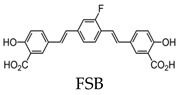 graphic file with name molecules-25-03413-i023.jpg