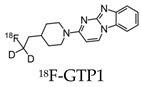 graphic file with name molecules-25-03413-i019.jpg