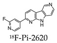 graphic file with name molecules-25-03413-i020.jpg