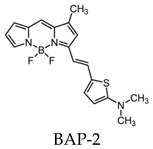 graphic file with name molecules-25-03413-i024.jpg