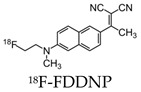 graphic file with name molecules-25-03413-i010.jpg