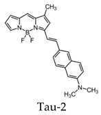 graphic file with name molecules-25-03413-i029.jpg