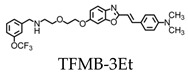 graphic file with name molecules-25-03413-i007.jpg